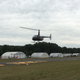 Illustration for article titled Simsbury Fly-In Photodump
